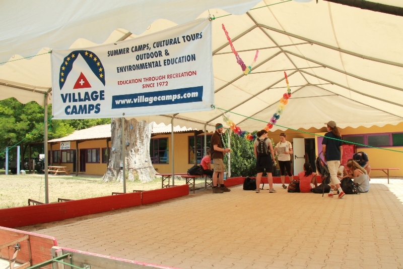 Village Camps International Summer Camp Ard&egrave;che, France 2019-07-26 https://www.villagecamps.com/journals_admin/images/646-11-17-07-2013.jpg lossless (66).jpg